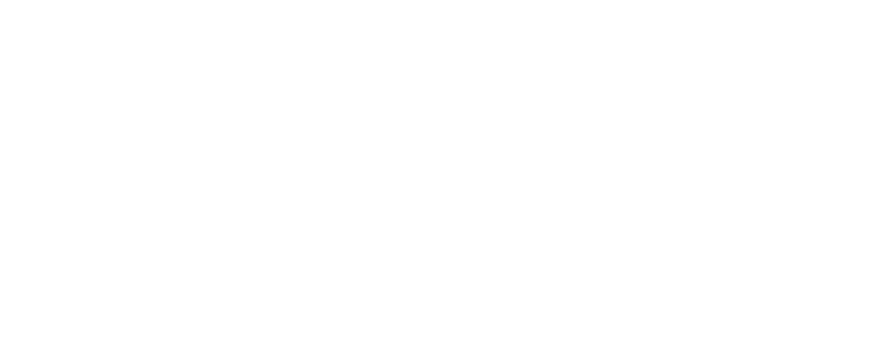 TGM Logo
